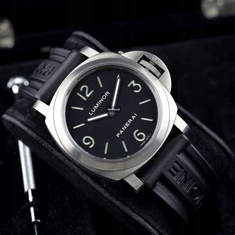 panerai 00176|pam005.